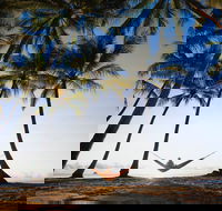Barbados Port Douglas - Click Find