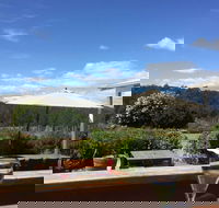 Bay Of Fires Restaurant - Click Find