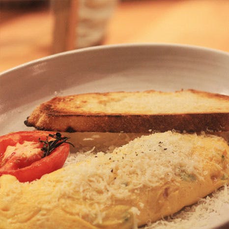 Caffe Cherry Beans - Cherrybrook - Click Find 0