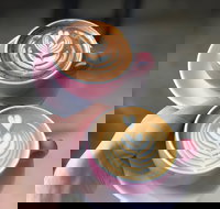 Chapel Park - Bridge Guide