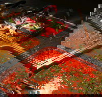 Clove Indian Restaurant - Click Find