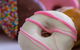 Donut King - Greenacre - thumb 0