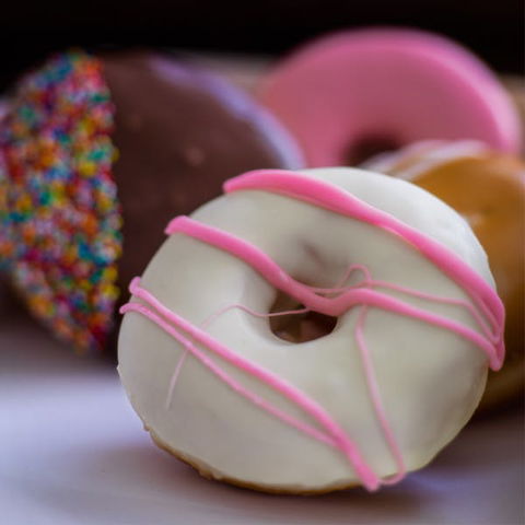 Donut King - Greenacre - Lawyer Find 0