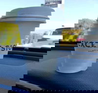 Excelsior Deli Pty Ltd - Lawyer Find