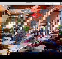 Fook Shing - Click Find