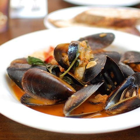 Fratelli Fresh - Dawes Point - Click Find 0
