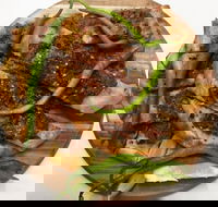 Gala's Grill  Pide - Lawyer Find