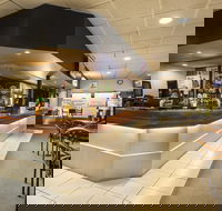 Greenacre Hotel - Click Find