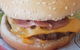 Hungry Jack's - Salisbury - thumb 0