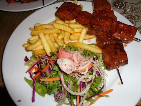 Istanbul Turkish Restaurant - Lawyer Find 0