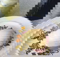 Ley Street Cafe - Click Find