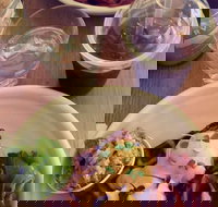 Little Loco - Local Finder