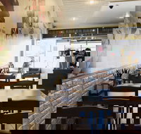 Little Dongbei Chinese Restaurant - Lawyer Find