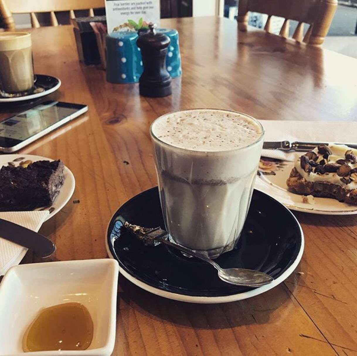 Williamstown VIC Bet 4u