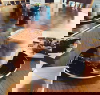 Novel Kitchen - Bet 4u