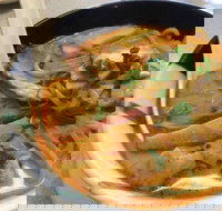 Penang House - Lawyer Find