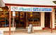 Peppers Cafe And Catering - thumb 0