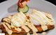Peppers Cafe And Catering - thumb 2