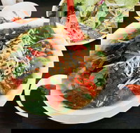 Pho 76 - Green Valley - Lawyer Find