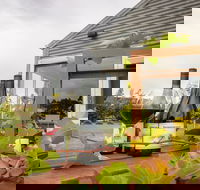 Pierrepoint Wines Cellar Door - Bet 4u