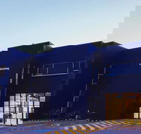 Range Brewing - Click Find