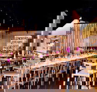 Sake Restaurant Double Bay - Who Is Search