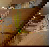 Tempting Tastes Asian Restaurant - Local Finder