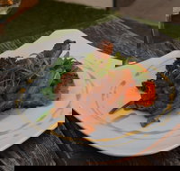 The Brunswick Hotel - Local Finder