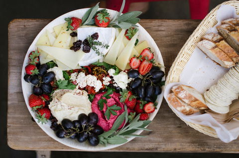 Thyme To Taste - Click Find 2