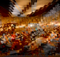 Wayward Brewing Co - Who Is Search