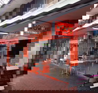 Wow Kebabs  Bakery - Lawyer Find