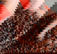 Zokoko Chocolate and Espresso Cafe - Local Finder