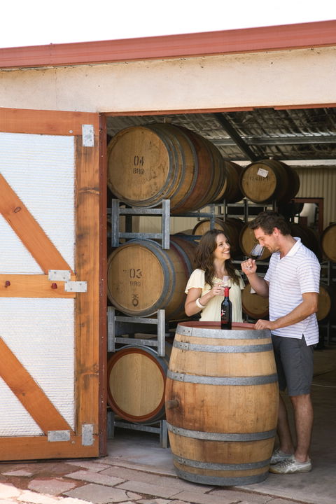 919 Wines - Bet 4u 1