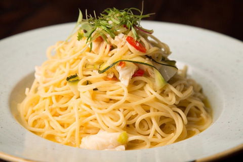 Bella Venezia Restaurant & Bar - Bet 4u 0