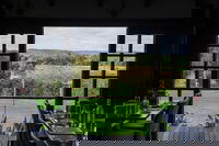 Black Swan Winery and Restaurant