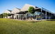 Bunnamagoo Wines - thumb 0