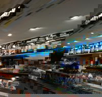 Carvery - Bridge Guide