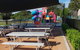 Club Jamberoo - thumb 0