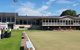Club Jamberoo - thumb 1