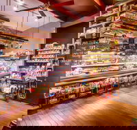 CoccoRocco Deli - Lawyer Find