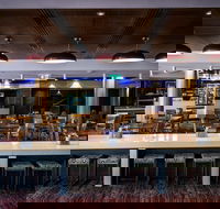 Corowa RSL Club - Click Find