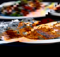 Fusion 6 - Click Find