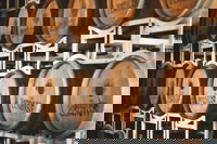 Great Northern Distillery