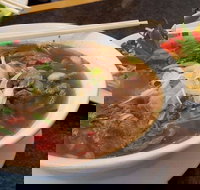 Han's Cafe - Mandurah - Lawyer Find