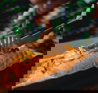 Haus Der Sausage - Lawyer Find