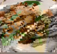 Jade Pavilion - Lawyer Find