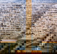 Kansas City Shuffle - Bridge Guide