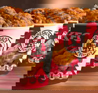 KFC - Annerley - Click Find