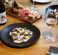 LOT.100 Dining  Tasting Experience - Lawyer Find