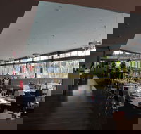 Lovedale Restaurant  Bar - Click Find